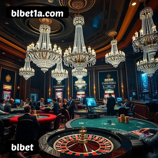 Como Instalar APK blbet