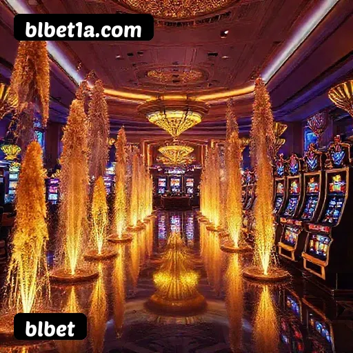 FAQ APK blbet