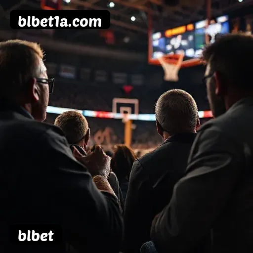 FAQ App blbet