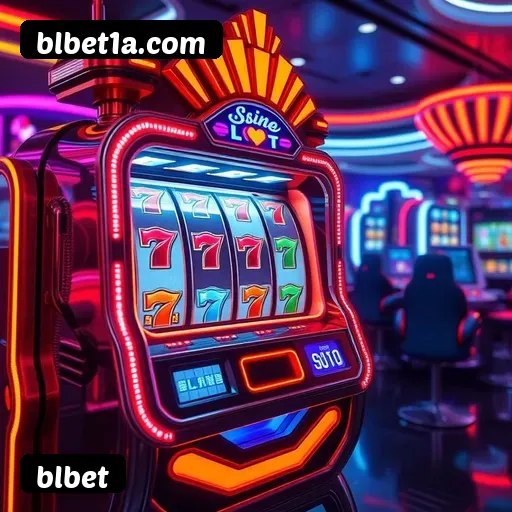 Termos e Condições Transparentes blbet
