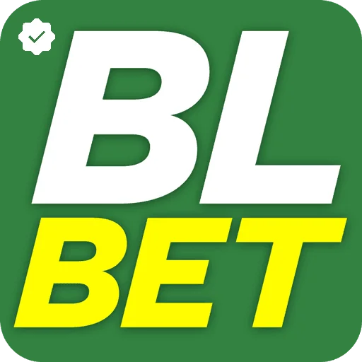 Plataforma completa da blbet com todos os jogos
