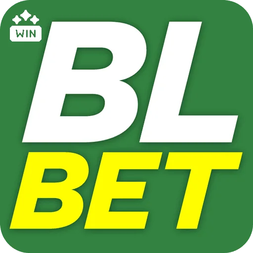 Ganhe prêmios incríveis na blbet